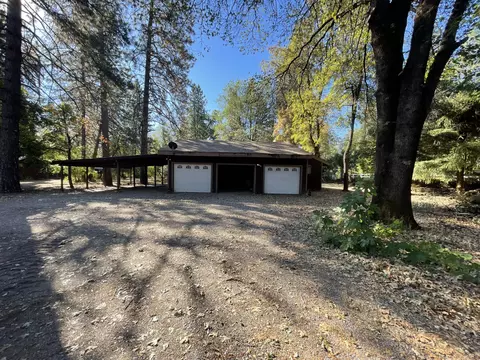 21565 Riverview Dr, Lakehead, CA 96051 photo 6