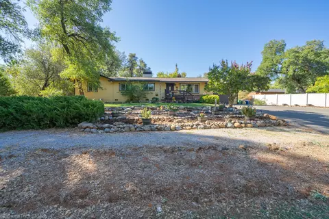Other - 3059 Quartz Hill Rd, Redding, CA 96003 photo 3 of 3