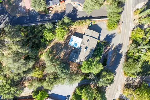 View/Area - 3059 Quartz Hill Rd, Redding, CA 96003 photo 13 of 13