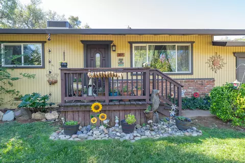 Other - 3059 Quartz Hill Rd, Redding, CA 96003 photo 1 of 3