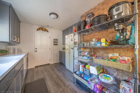Other - 3059 Quartz Hill Rd, Redding, CA 96003 photo 2 of 3
