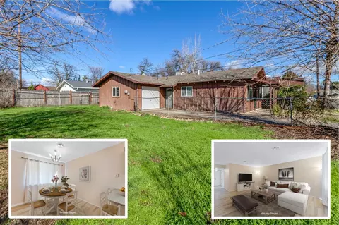 1804 Brigman St, Anderson, CA 96007