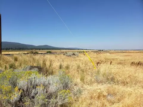 652-805 4 Corners Rd, Nubieber, CA 96068
