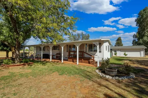 17170 Lassen Ave, Anderson, CA 96007