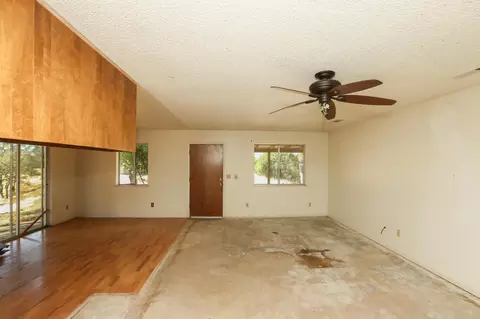 13533 Dry Creek Rd, Redding, CA 96003 photo 21