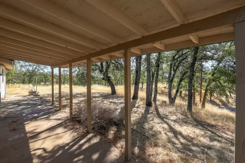 13533 Dry Creek Rd, Redding, CA 96003 photo 34