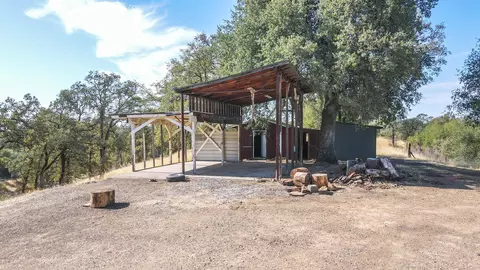 13533 Dry Creek Rd, Redding, CA 96003 photo 13