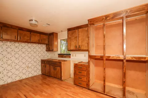 13533 Dry Creek Rd, Redding, CA 96003 photo 16