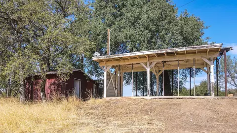 13533 Dry Creek Rd, Redding, CA 96003 photo 12