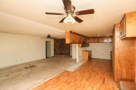 13533 Dry Creek Rd, Redding, CA 96003 photo 20