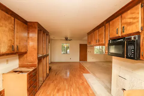 13533 Dry Creek Rd, Redding, CA 96003 photo 18