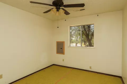 13533 Dry Creek Rd, Redding, CA 96003 photo 26