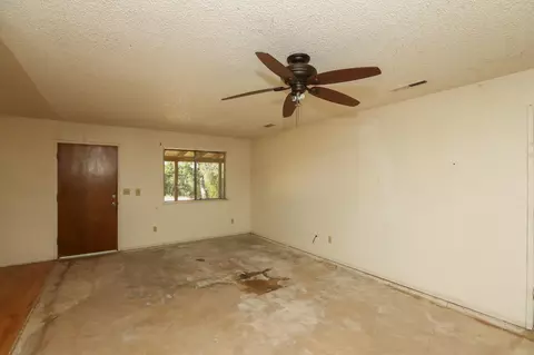 13533 Dry Creek Rd, Redding, CA 96003 photo 24