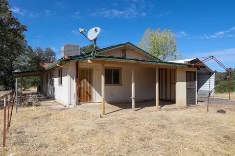 13533 Dry Creek Rd, Redding, CA 96003 photo 7
