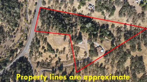 13533 Dry Creek Rd, Redding, CA 96003 photo 38