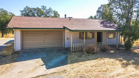 13533 Dry Creek Rd, Redding, CA 96003 photo 3