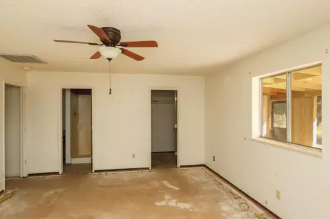 13533 Dry Creek Rd, Redding, CA 96003 photo 28