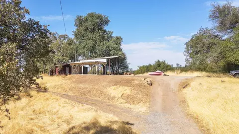 13533 Dry Creek Rd, Redding, CA 96003 photo 10