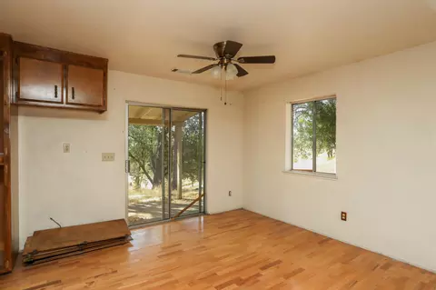13533 Dry Creek Rd, Redding, CA 96003 photo 23