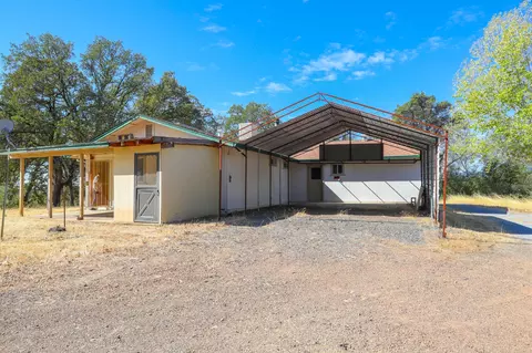 13533 Dry Creek Rd, Redding, CA 96003 photo 6