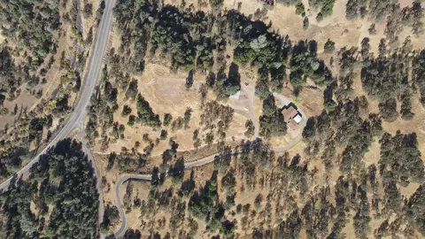 13533 Dry Creek Rd, Redding, CA 96003 photo 36