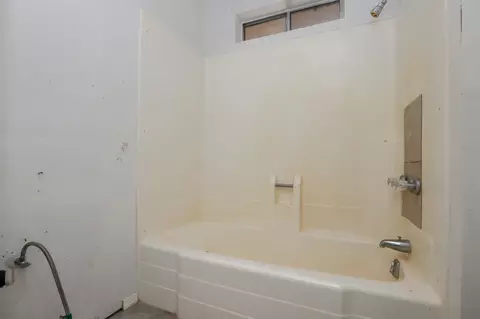 13533 Dry Creek Rd, Redding, CA 96003 photo 31