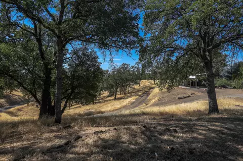 13533 Dry Creek Rd, Redding, CA 96003 photo 35