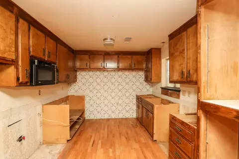 13533 Dry Creek Rd, Redding, CA 96003 photo 17