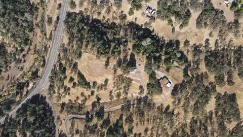 13533 Dry Creek Rd, Redding, CA 96003 photo 37