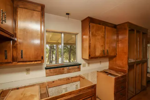 13533 Dry Creek Rd, Redding, CA 96003 photo 19