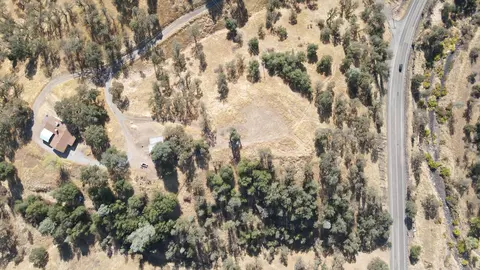 13533 Dry Creek Rd, Redding, CA 96003 photo 39