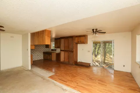 13533 Dry Creek Rd, Redding, CA 96003 photo 15