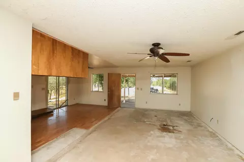 13533 Dry Creek Rd, Redding, CA 96003 photo 22