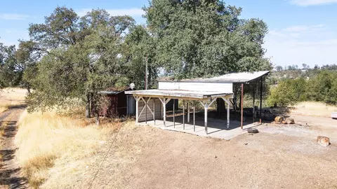 13533 Dry Creek Rd, Redding, CA 96003 photo 14