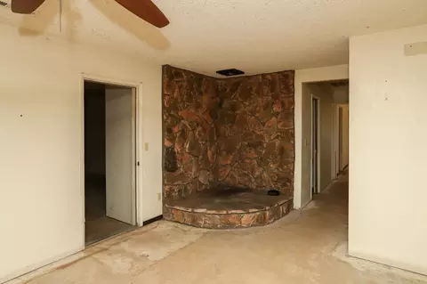 13533 Dry Creek Rd, Redding, CA 96003 photo 25