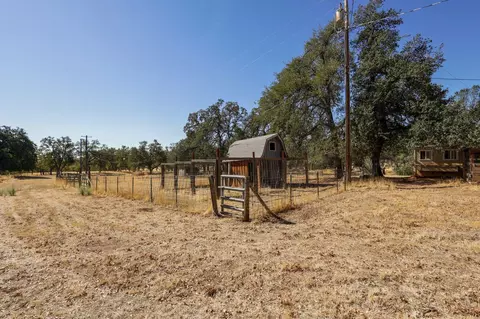 15905 Delano Dr, Redding, CA 96001 photo 41