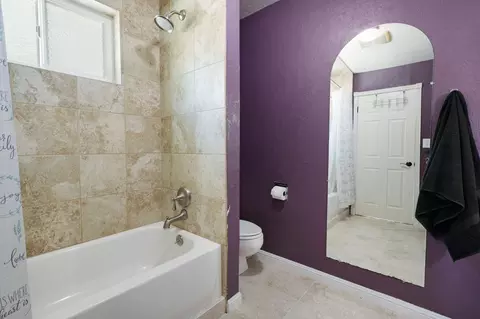 15905 Delano Dr, Redding, CA 96001 photo 26