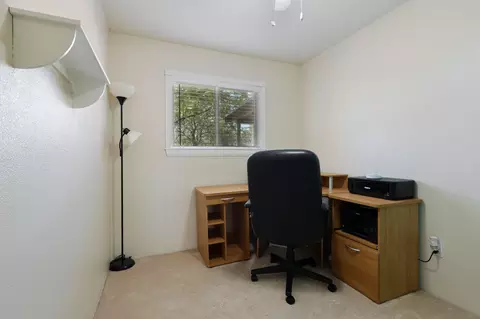 15905 Delano Dr, Redding, CA 96001 photo 29
