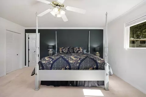15905 Delano Dr, Redding, CA 96001 photo 18
