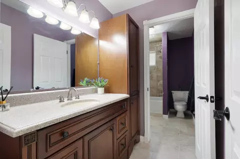 15905 Delano Dr, Redding, CA 96001 photo 27