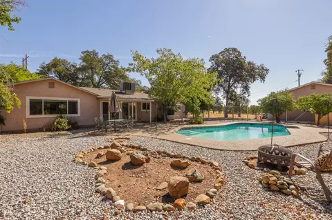 15905 Delano Dr, Redding, CA 96001 photo 32