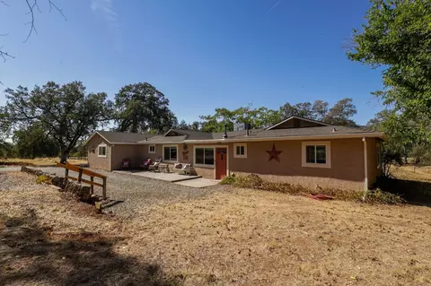 15905 Delano Dr, Redding, CA 96001 photo 7