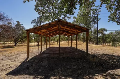 15905 Delano Dr, Redding, CA 96001 photo 36