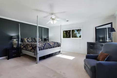 15905 Delano Dr, Redding, CA 96001 photo 17