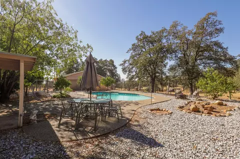15905 Delano Dr, Redding, CA 96001 photo 33
