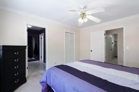 15905 Delano Dr, Redding, CA 96001 photo 24