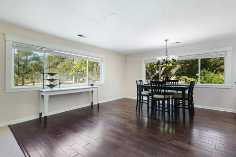 15905 Delano Dr, Redding, CA 96001 photo 12