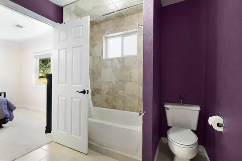 15905 Delano Dr, Redding, CA 96001 photo 25
