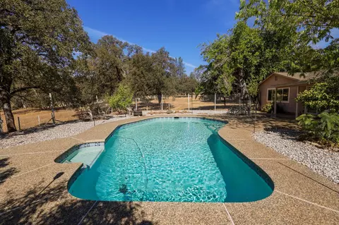 15905 Delano Dr, Redding, CA 96001 photo 31