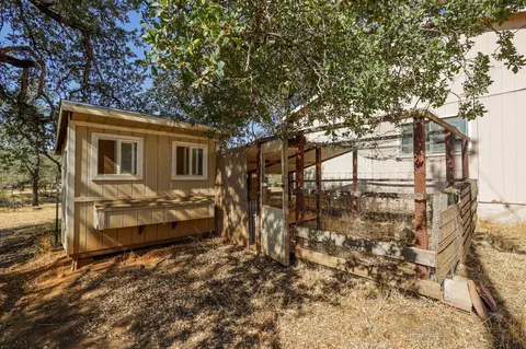 15905 Delano Dr, Redding, CA 96001 photo 39